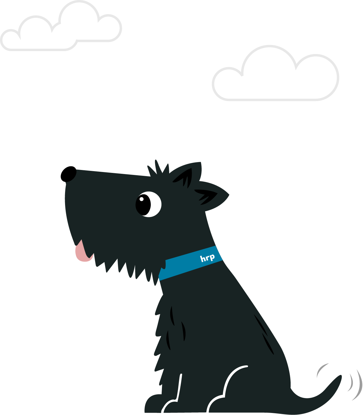 Pet Policy Hawthorne at Simpsonville